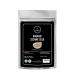 Naturevibe Botanicals Organic Sesame Seeds - 1lb , White | Gluten-Free & Non-GMO | Keto Friendly (16 Ounces) Packaging may vary