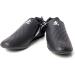 Tiger Claw Martial Arts Shoes Black 7.5 - Lightweight and Flexible - Buy Online on SooperMarket.com