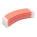 36pcs Lace Wig Adhesive Tape - Firm & Durable - Essential Hairdressing Supplies for Home Use - International Shipping Available - Buy Online on SooperMarket.com