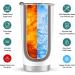 60th Birthday Gifts for Women | 20 oz Stainless Steel Vacuum Insulated Tumbler | 1963 Birthday Gift Ideas - Buy Online on SooperMarket.com