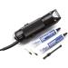 Buy Eurofarm 18555 Oster Clipper Golden A5 1-Speed No Shearing Blade Black | International Shipping Available - Buy Online on SooperMarket.com