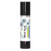 NORTH AMERICAN HERB & SPICE Oil of Black Seed Cream - 2 fl oz - Natural Moisturizer to Support Skin Health - Ideal for All Skin Types - Non-GMO