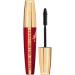 L'Or al Paris Mascara Volume Million Lashes Limited Collection Festival from Cannes Multilated Hug Effect enriched with valuable oils black 40.8 g 1 piece of black 8 g (1 Pack)