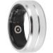 Health Monitor Ring - Intelligent Sleep & Sports Health Tracking Device - Buy Online on SooperMarket.com