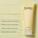TORRIDEN SOLID-IN Ceramide Cream 2.4 fl oz | Vegan Fragrance-Free Moisturizer for Healthy Skin Barrier | Nourishing Korean Skin Care | Cruelty-Free & Alcohol-Free - Buy Online on SooperMarket.com