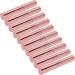 Empty Eyelash Glue Tubes Portable Practical Empty Mascara Tube Wand for Travel - Buy Online on SooperMarket.com