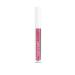 Wet n Wild Mega Slicks Lip Gloss - Extra Shiny Vegan Lipstick with Hyaluronic Acid & Crushed Grapes | Soft Healthy Lips - Buy Online on SooperMarket.com
