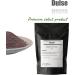 Premium Dried Dulse Powder 260g (9.2 oz) Nutrient-Rich Sea Vegetable for Culinary Use Sustainable and Eco-Friendly - Buy Online on SooperMarket.com