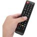 Remote Control Multi-function Replacement Smart Remote Control TV Controller for AA59-00818A Low power consumption long transmission distance - Buy Online on SooperMarket.com