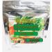Energybolizer Perfect Weight Herbal Tea (24 Bags)| Natural Energy Booster for Women and Men | Increase Energy  Improve Digestion (Orange)