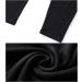 Skirted Leggings for Women Stretchy Yoga Pants with Chiffon Skirt for Ballet Dance | Medium Size - Buy Online on SooperMarket.com