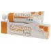 Activon Medical Grade 100% Manuka Honey Gel Tube Natural Healing of Wounds 1 Pack 0.7 Ounce (Pack of 1 )