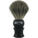 Colonel Conk Model 2316 Straight Razor Set with Santa Fe Bowl - Premium Shaving Kit for Men | International Shipping Available - Buy Online on SooperMarket.com