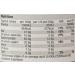 Morrisons Vanilla Frosting 400g - Buy Online on SooperMarket.com