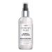 Coochy Plus Intimate Shaving Kit - COCO ALLURE & Organic After Shave Mist for Razor Burn Relief & Moisturizing - Buy Online on SooperMarket.com