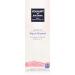 Biofresh Probiotic Aqua Expert Concentrate with Organic Rose Oil Yoghurt from Bulgaria 150 ml