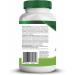 NutruLux Skin Care (60 mg Vitamin C) Halal Vegan Gelatin Free Capsules - Essential Supplement for Skin Health Wellness Support with Vitamin C Capsules Daily Skin Care Intake Nutrient-Rich Skin Support Capsules 60 Capsules (Pack of 1) - Buy Online on SooperMarket.com