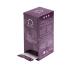 Solaris Tea Organic Berry Fruity Fruit Tea - 40 Silk Tea Bags | Premium Herbal Tea for International Shipping - Buy Online on SooperMarket.com
