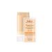 Babo Botanicals Tinted Mineral Stick Sunscreen SPF 50 | Unscented | 0.6 Ounce | 70+ Organic Ingredients - Buy Online on SooperMarket.com