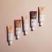 Erborian Super BB Cream with Ginseng - High Coverage Tinted Face Care SPF 20 - Chocolat 40ml - Buy Online on SooperMarket.com