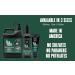 GIBS Grooming Tea Tree Shampoo 12 fl. oz. - Revitalize & Cleanse Hair Naturally - Buy Online on SooperMarket.com