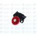Universal Treadmill Safety Key for NordicTrack, Proform, Weslo, Reebok & More - Buy Online on SooperMarket.com