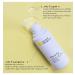 Geek & Gorgeous Cheer Up - Chemical Peeling for Face | Almond & BHA Acid | Acne Treatment & Pore Minimizer for Oily Skin - 100 ml - Buy Online on SooperMarket.com