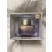 Bareminerals Stardust Deluxe Original Mineral Veil Setting Powder  0.84-oz