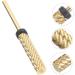 minkissy Drills Cuticle Drill Bits Manicure Supplies Acrylic Drill Bits Nail Tungsten Steel Accessories 0.56x0.56x5.05cm As Shown2 - Buy Online on SooperMarket.com