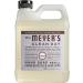 Mrs. Meyer's Clean Day Lavender Hand Soap Set - 2 Count, 33 + 12.5 Oz - Includes Refill & Bottle - Buy Online on SooperMarket.com