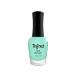 Trind Nail Balsam 0.30 oz. - Nail Strengthener and Hydrator - Buy Online on SooperMarket.com