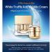 Buy d'Alba White Truffle Anti-Wrinkle Cream Ampoule Balm 1.76 oz | Nourishing Skincare for Youthful Skin - Buy Online on SooperMarket.com