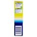 Scholl Moisturising Cream 75ml | Anti-Drying Formula for Soft Skin | International Shipping Available - Buy Online on SooperMarket.com