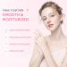 Sakura Brightening Booster Cream - Japanese Body Care with Cherry Blossom & Niacinamide for Nourished Skin - 30g - Buy Online on SooperMarket.com