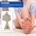 Thumb Protector Bunion Corrector | Bunion Pads Sleeve Support for Women & Men | Bunion Relief Product - Buy Online on SooperMarket.com