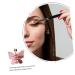 NOLITOY Shimmer Blush Eyeshadow Palette - 2 Pcs Cosmetic Set for Girls - 0.04 Ounce Each | Perfect Makeup for All Skin Types - Buy Online on SooperMarket.com
