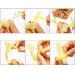 Baby Finger Sucking Gloves - Orthodontic Thumb Guard for 1-5 Years Old Kids - Buy Online on SooperMarket.com