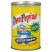 Don Pepino Pizza Sauce, 15 Ounce (Pack of 12) Pizza 5 Ounce (Pack of 12)