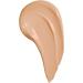 Maybelline New York Superstay Active Wear 30 Hour Long-Lasting Liquid Foundation - 21 Nude Beige 30ml - Buy Online on SooperMarket.com