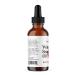 100% Organic Watermelon Seed Oil - Pure Cold-Pressed Moisturizer for Skin Hair & Face | Imported from Egypt | Sweet Essentials (2 fl oz - Buy Online on SooperMarket.com