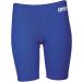 Arena Boys Solid Jammer 116 - High-Performance Swimwear for Competitive Swimmers | Fast International Shipping - Buy Online on SooperMarket.com