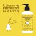 Shop Mrs. Meyer's Clean Day Variety Bundle - Liquid Hand Soap & Dish Soap (Daisy) - Eco-Friendly & Vegan - International Shipping Available - Buy Online on SooperMarket.com