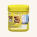 Nestle Nesquik Chocolate Milkshake 300g Pack of 2 (300g x 2) - Buy Online on SooperMarket.com