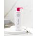 Pai-Shau Opulent Volume Conditioner 33.8 Fl oz Conditioner 1L - Buy Online on SooperMarket.com