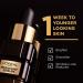 L'Oreal Paris Age Perfect Midnight Serum 1 oz - Anti-Aging Night Serum - Buy Online on SooperMarket.com