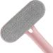 JISADER 6X Lint Brush - Manual Velvet Clothes Brush for Loose Hair & Fabric - Best for Pet Hair Removal - Buy Online on SooperMarket.com