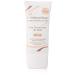 Embryolisse Artist Secret Complexion Correcting Care CC Cream SPF20 30ml - Anti-Redness & Colour Correcting Lightweight Hydrating Formula Adapts to Skin Tone for a Natural Glowy Finish