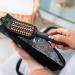 Cecotec Travel Smooth Iron BAMBA InstantCare 400 Ceramic Travel Brush for Effortless Styling 190 C 360 Cable LED Display - Buy Online on SooperMarket.com