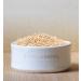 Terrasoul Superfoods Organic White Quinoa 6 Lbs - Pre-washed, Gluten-free, Plant Protein - Buy Online on SooperMarket.com