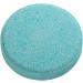 Akile ne Revitalizing Foot Bath 6 Tablets - Buy Online on SooperMarket.com